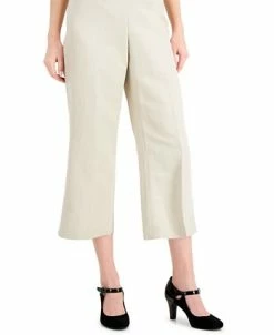 Giani Bernini Velmah Memory Foam Mary Jane Pumps, Created For Macy's -rings shop 18987379 fpx