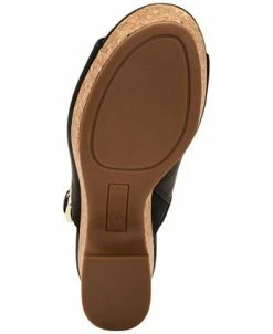 Giani Bernini Celinaa Slingback Platform Sandals, Created For Macy's -rings shop 19102519 fpx