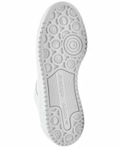 ADIDAS Women's Forum Bold Casual Sneakers From Finish Line -rings shop 19435795 fpx