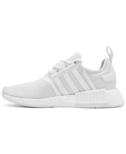 ADIDAS Women's NMD R1 Primeblue Casual Sneakers From Finish Line -rings shop 19435813 fpx