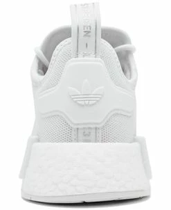 ADIDAS Women's NMD R1 Primeblue Casual Sneakers From Finish Line -rings shop 19435814 fpx