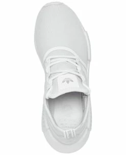 ADIDAS Women's NMD R1 Primeblue Casual Sneakers From Finish Line -rings shop 19435815 fpx