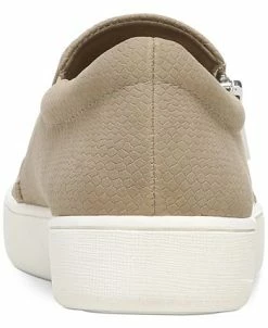 Style & Co Moira Zip Sneakers, Created For Macy's -rings shop 19461986 fpx