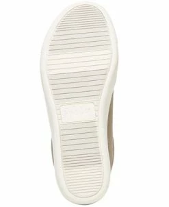 Style & Co Moira Zip Sneakers, Created For Macy's -rings shop 19461988 fpx