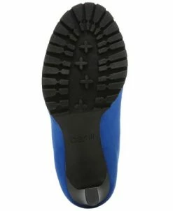 Bar III Dillian Front Zip Shooties, Created For Macy's -rings shop 19507824 fpx