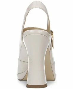 Sam Edelman Women's Jildie Mary Jane Slingback Pumps -rings shop 19553292 fpx