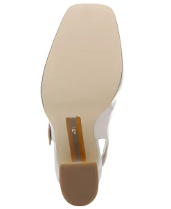 Sam Edelman Women's Jildie Mary Jane Slingback Pumps -rings shop 19553294 fpx