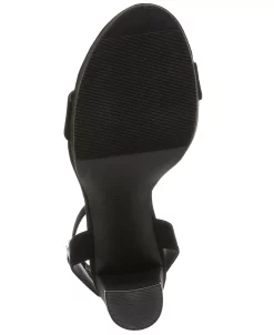 Bar III Vy Platform Dress Sandals, Created For Macy's 13 Bar III Vy Platform Dress Sandals, Created For Macy's -rings shop 19573825 fpx