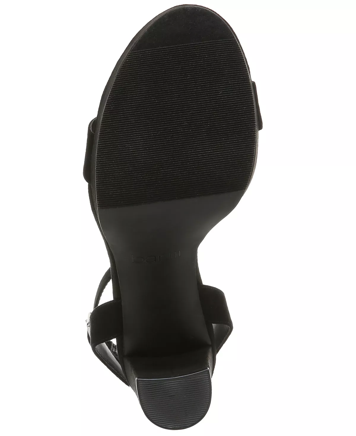 Bar III Vy Platform Dress Sandals, Created For Macy's 6 Bar III Vy Platform Dress Sandals, Created For Macy's - Image 6