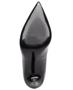 Steve Madden Daisie Pumps -rings shop 19625444 fpx