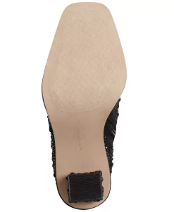 Jessica Simpson Women's Asire Fringe Tall Boots 10 Jessica Simpson Women's Asire Fringe Tall Boots -rings shop 19630988 fpx