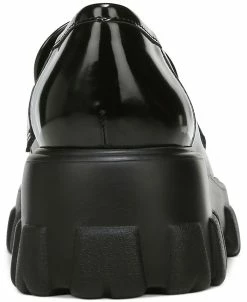 Bar III Paz Lug Sole Loafers, Created For Macy's -rings shop 19633539 fpx