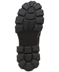 Bar III Paz Lug Sole Loafers, Created For Macy's -rings shop 19633541 fpx