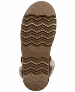 Style & Co Maevee Cold-Weather Booties, Created For Macy's -rings shop 19651425 fpx