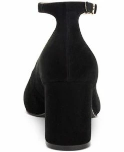 Charter Club Francina Dress Pumps, Created For Macy's -rings shop 19661524 fpx