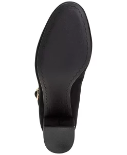 Charter Club Francina Dress Pumps, Created For Macy's -rings shop 19661526 fpx