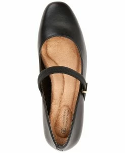 Giani Bernini Cybil Mary Jane Pumps, Created For Macy's -rings shop 19695941 fpx