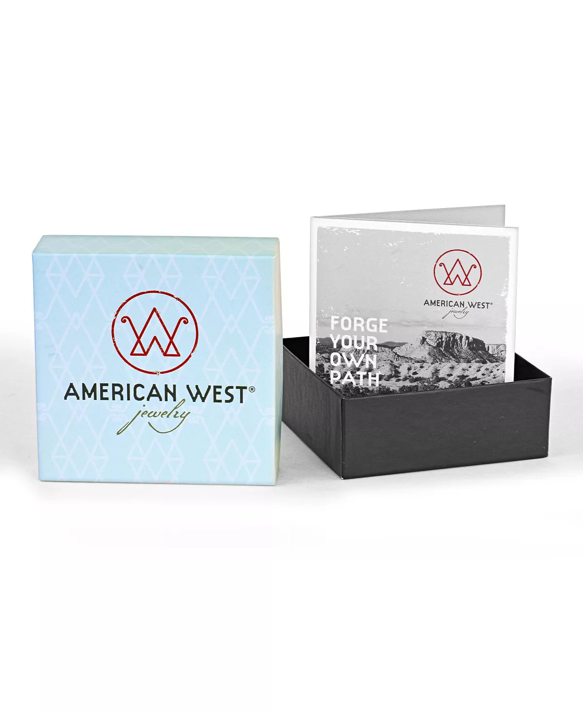 American West Malachite Or Orange Spiny Oyster Bezel Set Ring In Sterling Silver 5 American West Malachite Or Orange Spiny Oyster Bezel Set Ring In Sterling Silver - Image 5