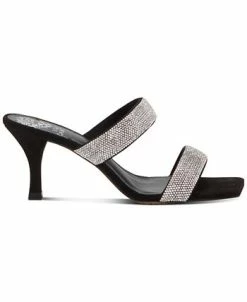 rings shop -rings shop 19769400 fpx