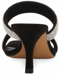 Vince Camuto Women's Aslee Rhinestone Dress Sandals -rings shop 19769401 fpx