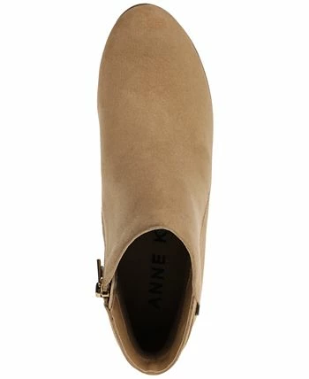 Anne Klein Rina Booties 5 Anne Klein Rina Booties - Image 5
