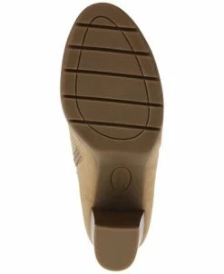 Anne Klein Rina Booties 13 Anne Klein Rina Booties -rings shop 19798967 fpx