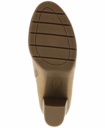 Anne Klein Rina Booties 6 Anne Klein Rina Booties - Image 6