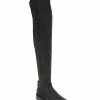Sam Edelman Women's Narisa Over-the-Knee Boots