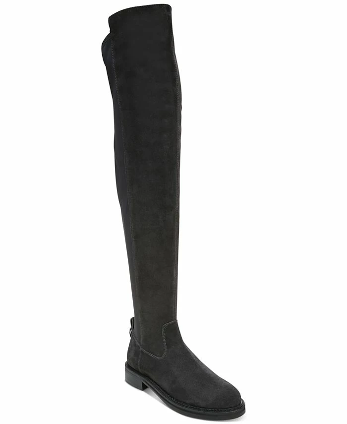 Sam Edelman Women's Narisa Over-the-Knee Boots 1 Sam Edelman Women's Narisa Over-the-Knee Boots