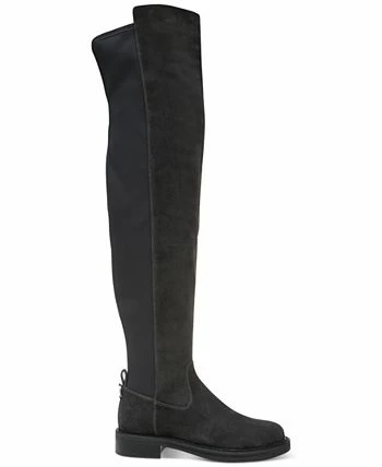 Sam Edelman Women's Narisa Over-the-Knee Boots 2 Sam Edelman Women's Narisa Over-the-Knee Boots - Image 2
