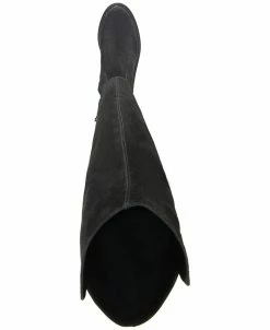 Sam Edelman Women's Narisa Over-the-Knee Boots 9 Sam Edelman Women's Narisa Over-the-Knee Boots -rings shop 19912465 fpx