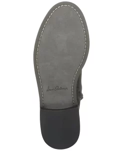 Sam Edelman Women's Narisa Over-the-Knee Boots 10 Sam Edelman Women's Narisa Over-the-Knee Boots -rings shop 19912466 fpx