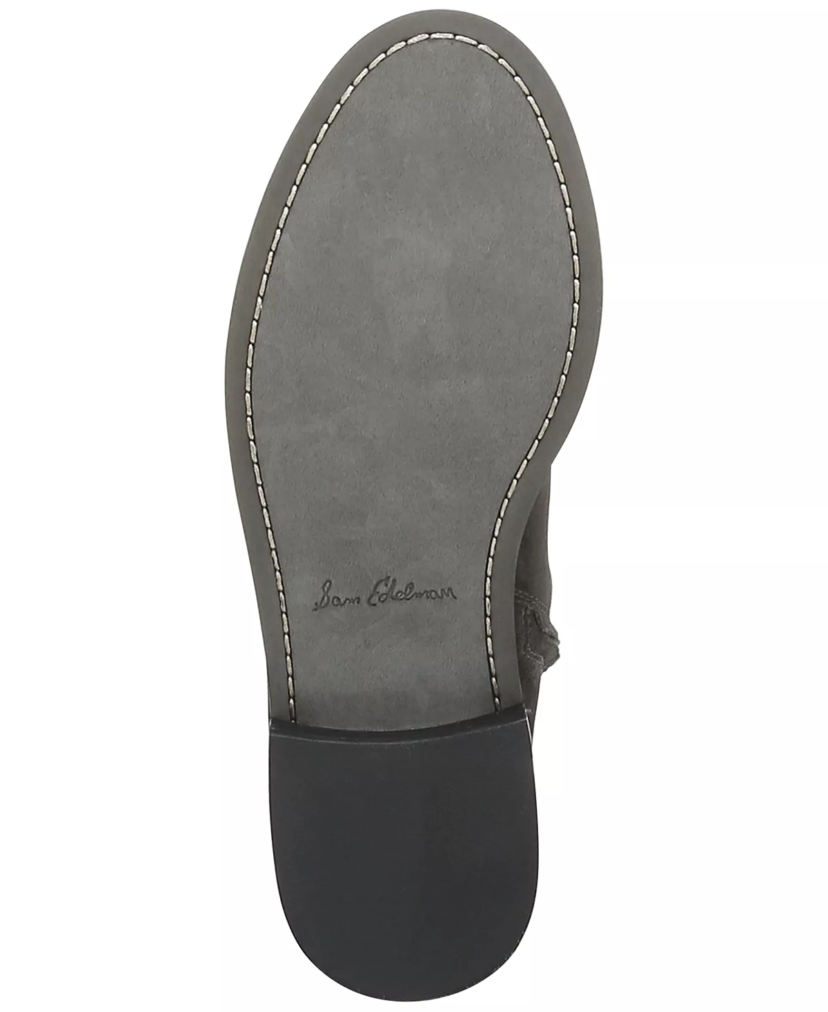 Sam Edelman Women's Narisa Over-the-Knee Boots 5 Sam Edelman Women's Narisa Over-the-Knee Boots - Image 5