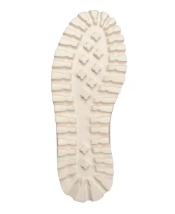 French Connection Women's Angel High Top Lace-up Lug Sole Platform Sneakers -rings shop 19932182 fpx