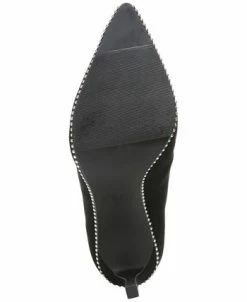 Bar III Women's Briget Front-Zip Booties, Created For Macy's 14 Bar III Women's Briget Front-Zip Booties, Created For Macy's -rings shop 19946967 fpx