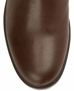 Giani Bernini Bee Riding Boots, Created For Macy's -rings shop 19984785 fpx