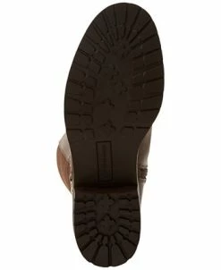 Giani Bernini Bee Riding Boots, Created For Macy's -rings shop 19984786 fpx