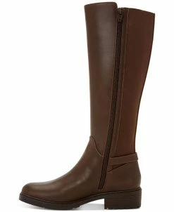 Giani Bernini Bee Riding Boots, Created For Macy's -rings shop 19984793 fpx