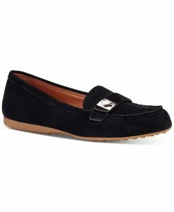 Kate Spade New York Women's Camellia Loafers