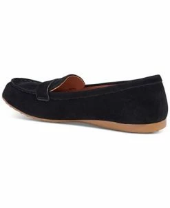 Kate Spade New York Women's Camellia Loafers -rings shop 19986313 fpx