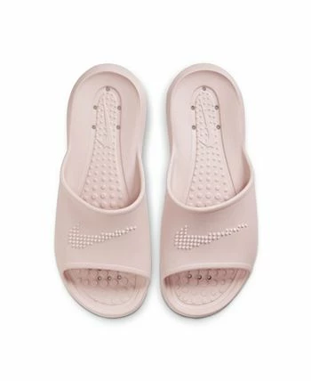 Nike Women's Victori One Shower Slide Sandals From Finish Line 3 Nike Women's Victori One Shower Slide Sandals From Finish Line - Image 3