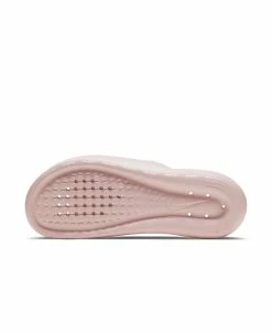 Nike Women's Victori One Shower Slide Sandals From Finish Line 10 Nike Women's Victori One Shower Slide Sandals From Finish Line -rings shop 20088867 fpx