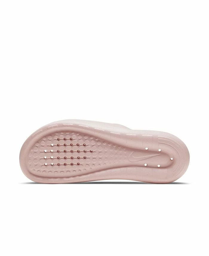 Nike Women's Victori One Shower Slide Sandals From Finish Line 4 Nike Women's Victori One Shower Slide Sandals From Finish Line - Image 4