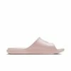 Nike Women's Victori One Shower Slide Sandals From Finish Line