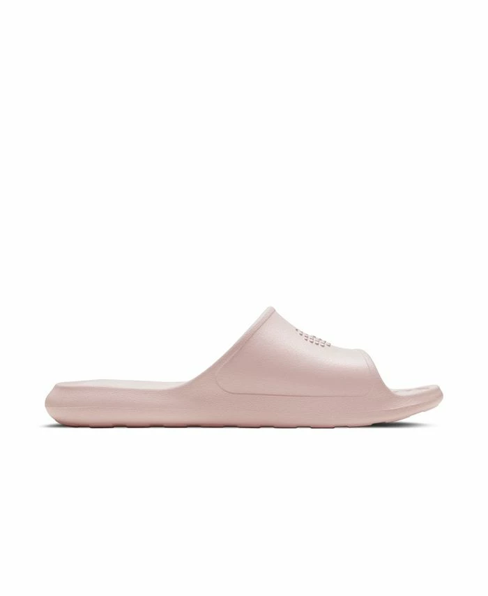 Nike Women's Victori One Shower Slide Sandals From Finish Line 1 Nike Women's Victori One Shower Slide Sandals From Finish Line