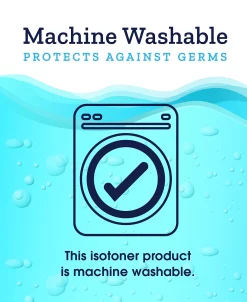 Isotoner Signature Women's Closed Back Slippers, Online Only -rings shop 20091844 fpx