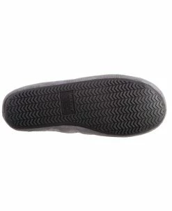 Isotoner Signature Women's Microsuede And Heathered Knit Marisol Boot Slipper, Online Only 13 Isotoner Signature Women's Microsuede And Heathered Knit Marisol Boot Slipper, Online Only -rings shop 20091855 fpx