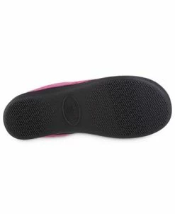 Isotoner Signature Women's Diamond Quilted Morgan Hoodback Slippers 11 Isotoner Signature Women's Diamond Quilted Morgan Hoodback Slippers -rings shop 20092000 fpx