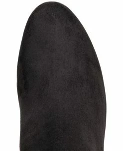 Charter Club Women's Jaccque Tall Stretch Boots, Created For Macy's 11 Charter Club Women's Jaccque Tall Stretch Boots, Created For Macy's -rings shop 20093481 fpx