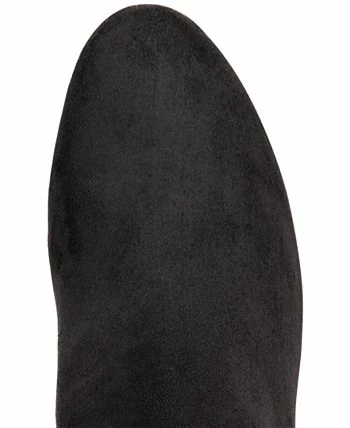 Charter Club Women's Jaccque Tall Stretch Boots, Created For Macy's 3 Charter Club Women's Jaccque Tall Stretch Boots, Created For Macy's - Image 3